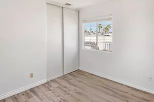 1527 Avenida Rosa, Chula Vista, CA 91911 - Photo 20