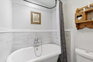 29824 Oak Dr, Campo, CA 91906 - Photo 14