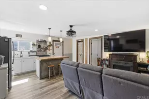 29824 Oak Dr, Campo, CA 91906 - Photo 20