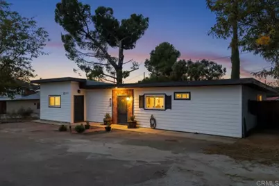 29824 Oak Dr., Campo, CA 91906 - Photo 1