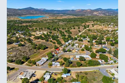 29824 Oak Dr., Campo, CA 91906 - Photo 44