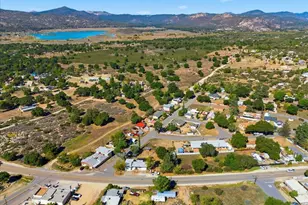 29824 Oak Dr, Campo, CA 91906 - Photo 44