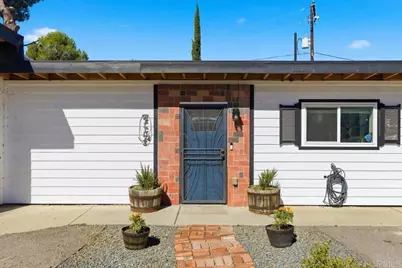 29824 Oak Dr., Campo, CA 91906 - Photo 6