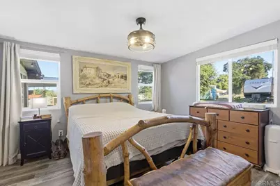 29824 Oak Dr., Campo, CA 91906 - Photo 16