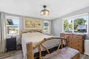 29824 Oak Dr, Campo, CA 91906 - Photo 16