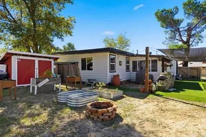 29824 Oak Dr., Campo, CA 91906 - Photo 32