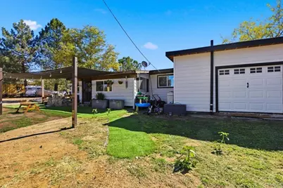 29824 Oak Dr., Campo, CA 91906 - Photo 36