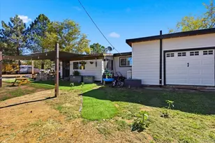 29824 Oak Dr, Campo, CA 91906 - Photo 36