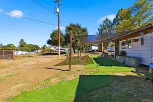 29824 Oak Dr, Campo, CA 91906 - Photo 28