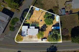 29824 Oak Dr, Campo, CA 91906 - Photo 46