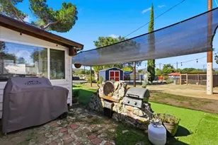 29824 Oak Dr, Campo, CA 91906 - Photo 4