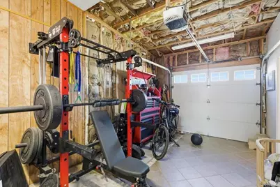 29824 Oak Dr., Campo, CA 91906 - Photo 24