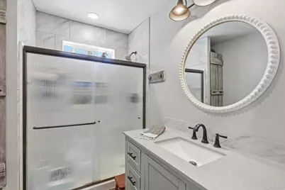 29824 Oak Dr., Campo, CA 91906 - Photo 18