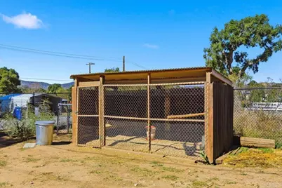 29824 Oak Dr., Campo, CA 91906 - Photo 30