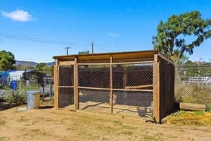 29824 Oak Dr, Campo, CA 91906 - Photo 30