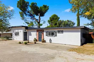 29824 Oak Dr, Campo, CA 91906 - Photo 2