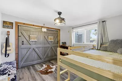 29824 Oak Dr., Campo, CA 91906 - Photo 12