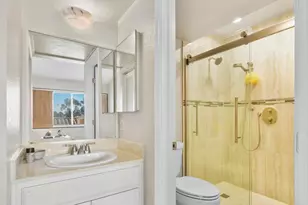 6151 Calle Mariselda, San Diego, CA 92124 - Photo 22