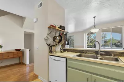 6151 Calle Mariselda #302, San Diego, CA 92124 - Photo 8