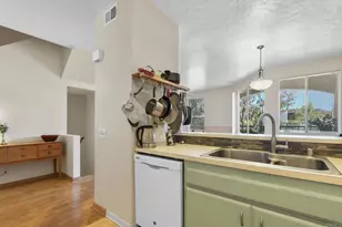 6151 Calle Mariselda, San Diego, CA 92124 - Photo 8