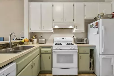 6151 Calle Mariselda #302, San Diego, CA 92124 - Photo 6