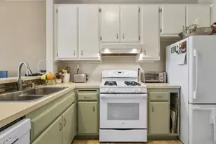 6151 Calle Mariselda, San Diego, CA 92124 - Photo 6