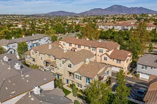 2710 Apricot Ct, Chula Vista, CA 91915 - Photo 26