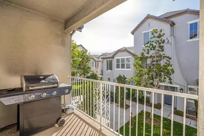 2710 Apricot Court, Chula Vista, CA 91915 - Photo 18