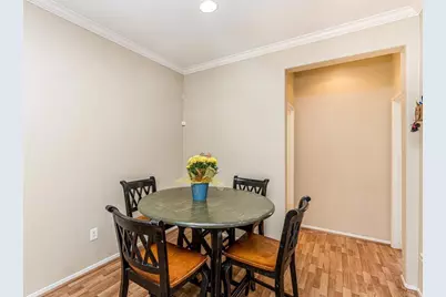 2710 Apricot Court, Chula Vista, CA 91915 - Photo 4