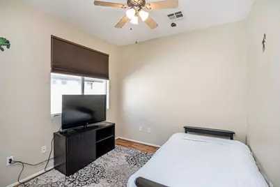 2710 Apricot Court, Chula Vista, CA 91915 - Photo 6