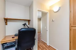 2710 Apricot Ct, Chula Vista, CA 91915 - Photo 16