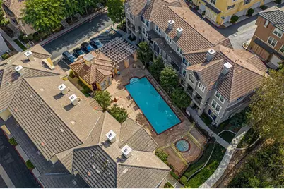 2710 Apricot Court, Chula Vista, CA 91915 - Photo 28