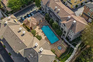 2710 Apricot Ct, Chula Vista, CA 91915 - Photo 28