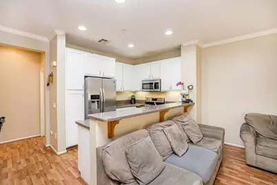 2710 Apricot Court, Chula Vista, CA 91915 - Photo 8