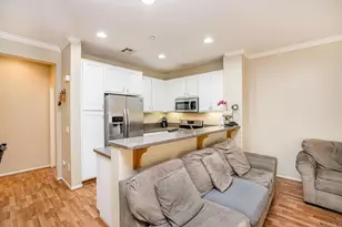 2710 Apricot Ct, Chula Vista, CA 91915 - Photo 8