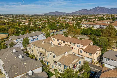 2710 Apricot Court, Chula Vista, CA 91915 - Photo 32