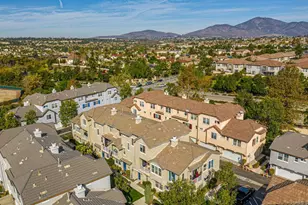 2710 Apricot Ct, Chula Vista, CA 91915 - Photo 32