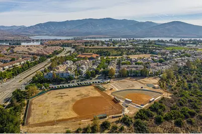2710 Apricot Court, Chula Vista, CA 91915 - Photo 30