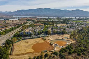 2710 Apricot Ct, Chula Vista, CA 91915 - Photo 30