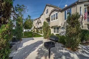 2710 Apricot Ct, Chula Vista, CA 91915 - Photo 24