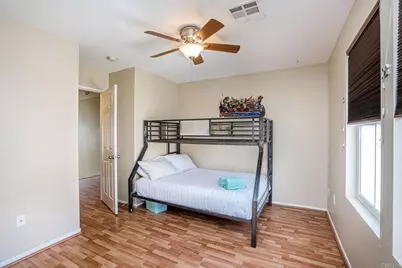 2710 Apricot Court, Chula Vista, CA 91915 - Photo 12