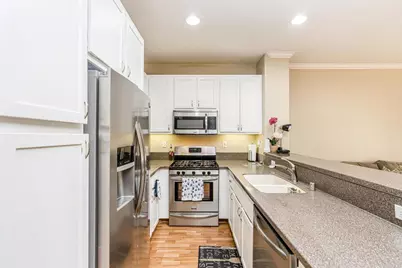 2710 Apricot Court, Chula Vista, CA 91915 - Photo 1