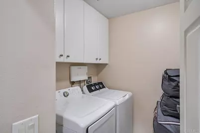 37444 Hydrus Place, Murrieta, CA 92563 - Photo 22