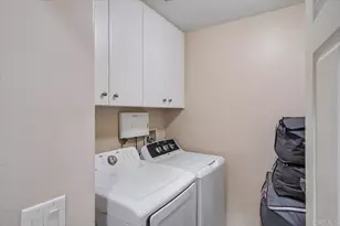 37444 Hydrus Pl, Murrieta, CA 92563 - Photo 22