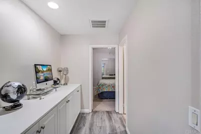 37444 Hydrus Place, Murrieta, CA 92563 - Photo 14