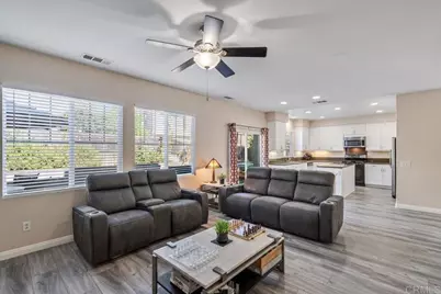 37444 Hydrus Place, Murrieta, CA 92563 - Photo 16