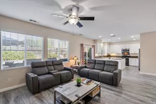 37444 Hydrus Pl, Murrieta, CA 92563 - Photo 16