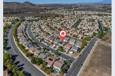 37444 Hydrus Place, Murrieta, CA 92563 - Photo 26