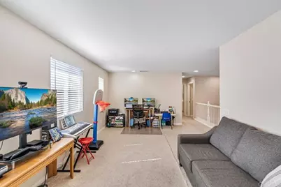 37444 Hydrus Place, Murrieta, CA 92563 - Photo 24