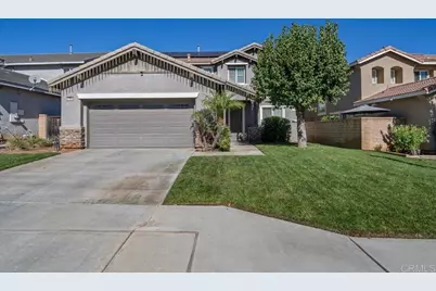 37444 Hydrus Place, Murrieta, CA 92563 - Photo 4